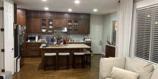 15852 Amston Court Gallery 3