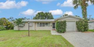 732 Pelican Way Gallery 4