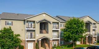 The Pointe at Heritage Gallery 34