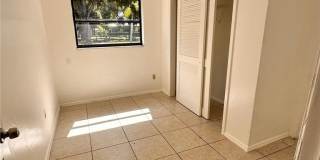 16363 Teresa Lane Gallery 12