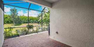 2180 Dragonfruit Way Gallery 17