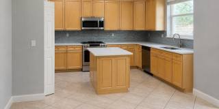 3945 Torres Circle Gallery 20