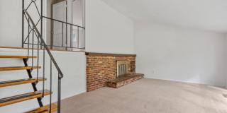 6318 WILLOWOOD Lane Gallery 38