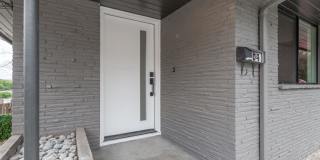 Crowne Pointe Apartment Homes Gallery 1