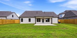 150 Mebane Valley Cv Gallery 39