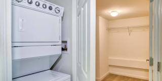 Prynne Hills Gallery 129