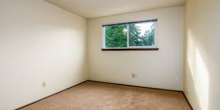 Charming 2BR Condo with a Garage in the Highly Desired McGillivray Neighborhood! Gallery 20