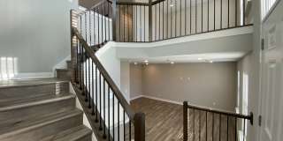13824 Boiler Place Gallery 1
