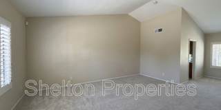 9418 W Tonto Ln Gallery 5