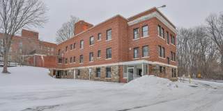 800 GILBERT STREET Gallery 1