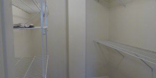 LOVELY HOME in Hamburg; Renovated, Garage, Many Upgrades! Gallery 26