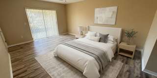 3BR Waterfront Home. Private Dock, Spacious Patio & Double Garage. Gallery 11