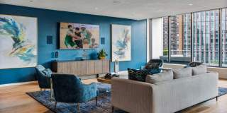 Twenty 20 Gallery 48