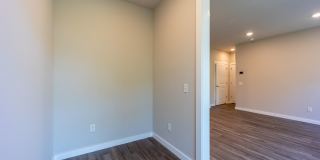 Thrive - Fayetteville Gallery 13