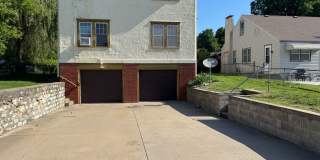 2708 Faraon St. St. Joseph, MO 64501 Gallery 1