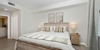 17595 OPAL SAND Drive Gallery 22