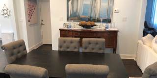 4800 Atlantic Ave Gallery 12