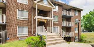 Affordable Housing - Windham Creek Gallery 12