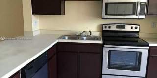 8106 SW 21st Ct Gallery 11