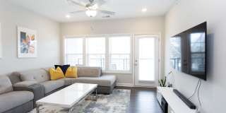 7501 Highway 70 South Gallery 1