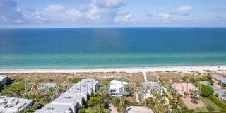 5801 Gulf of Mexico Dr 5801 Gulf of Mexico Dr Gallery 7