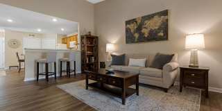 Redwood Westfield Myra Way Gallery 10