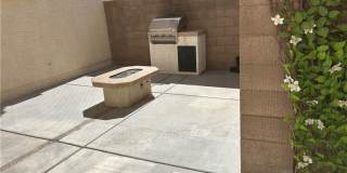 1990 Granemore Street Gallery 36