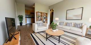 Eastpointe on the Mall Gallery 1