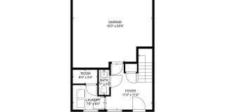 Welcome to Garnett Drive! This stunning 3-bedroom, 2.5-bath, 4-level townhome offers over 1,800 square feet of luxurious living space nestled within the desirable Stonegate Community. Welcome to Garnett Drive! This stunning 3-bedroom, 2.5-bath, 4-level townhome offers over 1,800 square feet of luxurious living space nestled within the desirable Stonegate Community. Gallery 39
