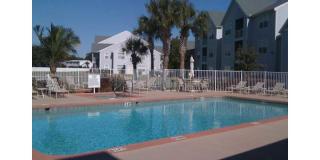 2/2 Condo in Kissimmee for Rent! 2/2 Condo in Kissimmee for Rent! Gallery 13