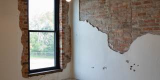337 Broadway Street Gallery 3