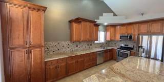 158 Laguna Landing Drive Gallery 13
