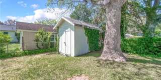 6419 Grimes Avenue Gallery 27