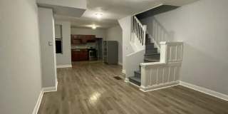 628 North 55th Street Gallery 1