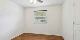 5345 Mapleton Drive Gallery 13