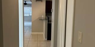 3706 East Crawford Street Gallery 1