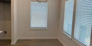 15905 Wolf Creek Way Gallery 13