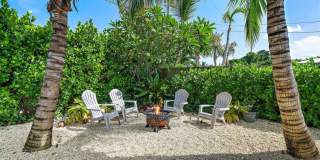 356 Mars Avenue Gallery 1