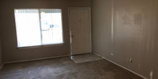 3627 W Carla Vista Dr Gallery 9