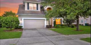 10036 Watermark Ln W Gallery 7