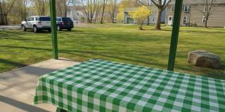 1118 Rock Street Gallery 15