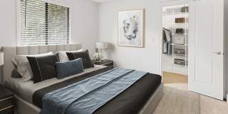 Affordable Housing - The Parke at Trinity Apartment Homes Gallery 66