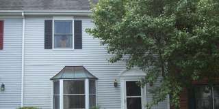 124 Eaglesmere Circle unit: #20 Gallery 1