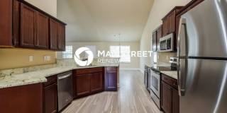 6769 Terry Chase Gallery 6