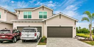 12685 RADIANCE Court Gallery 34