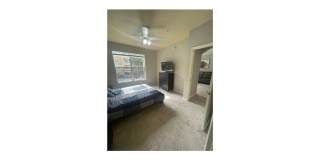 8539 W GATE PRWY Gallery 20