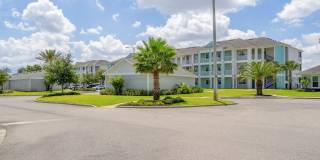 The Ellis Gallery 17