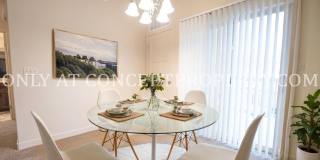 Huntington Gallery 20