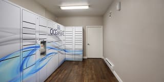 Oceanaire Apartment Homes Oceanaire Apartment Homes Gallery 34