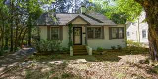 655 N May Street Gallery 1